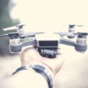 The Rise of Personal Drone Companions: How 2026 Became the Year of Sky-Based Assistance
