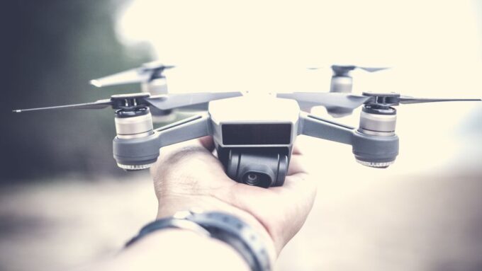 The Rise of Personal Drone Companions: How 2026 Became the Year of Sky-Based Assistance