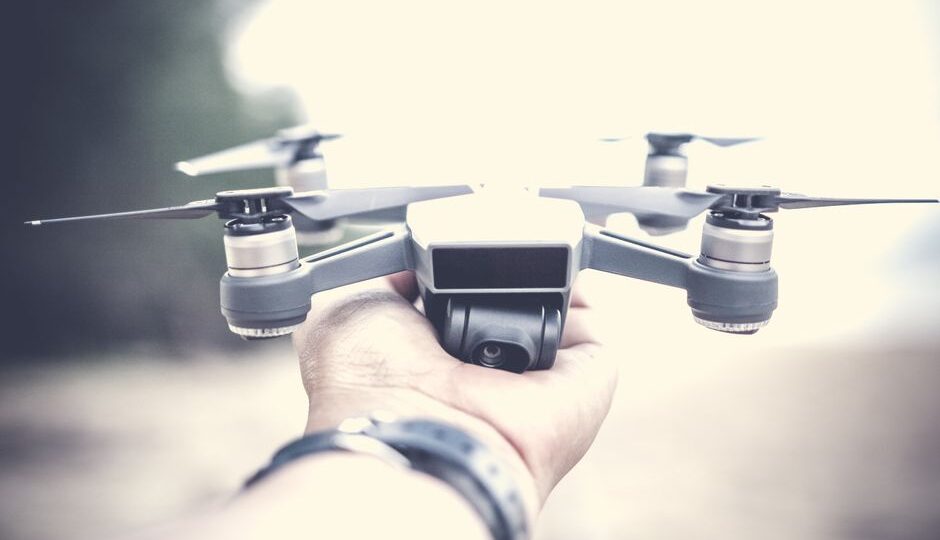 The Rise of Personal Drone Companions: How 2026 Became the Year of Sky-Based Assistance