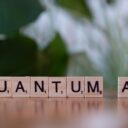Quantum Computing in 2026: How It’s Transforming Everyday Tech