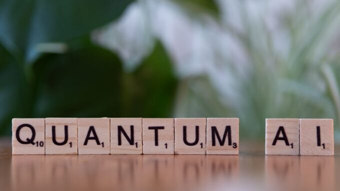 Quantum Computing in 2026: How It’s Transforming Everyday Tech