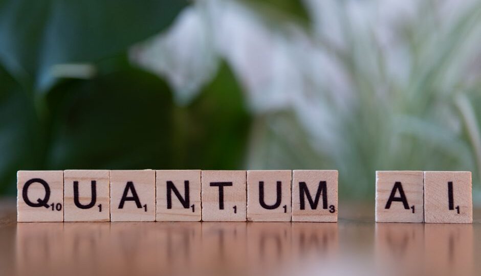 Quantum Computing in 2026: How It’s Transforming Everyday Tech