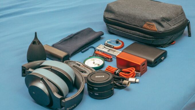 Off the Beaten Path: How 2026 Tech is Revolutionizing Adventure Travel
