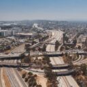 Hyperloop Travel: The Reality of High-Speed Commuting in 2026