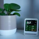 Eco-Friendly Gadgets: How 2026 Technology is Leading the Green Revolution