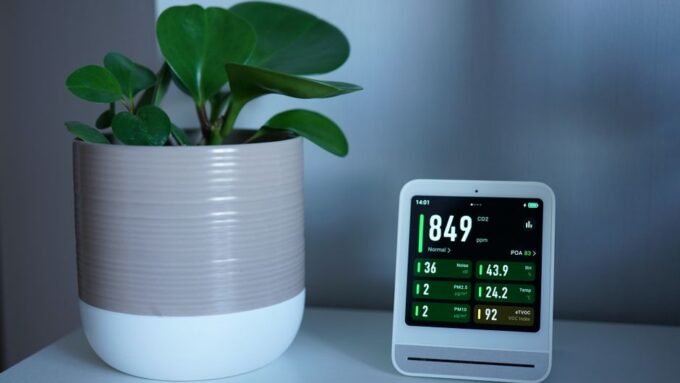Eco-Friendly Gadgets: How 2026 Technology is Leading the Green Revolution