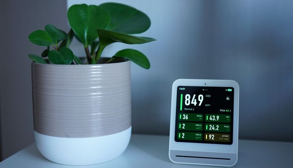 Eco-Friendly Gadgets: How 2026 Technology is Leading the Green Revolution
