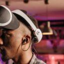The Power of Sound: How 2026 Tech is Revolutionizing Audio Experiences