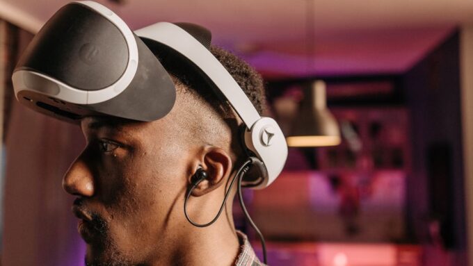 The Power of Sound: How 2026 Tech is Revolutionizing Audio Experiences