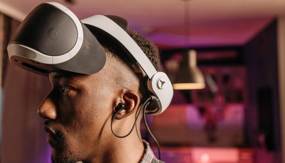 The Power of Sound: How 2026 Tech is Revolutionizing Audio Experiences
