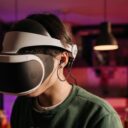 Navigating the Metaverse: Essential Gear for Exploring Virtual Worlds in 2026