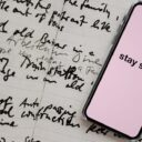 Smart Materials: The 2026 Revolution in Tech Gadgets