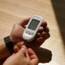 The Handheld Revolution: How 2026 Tech is Transforming Personal Health Monitoring