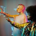 Beyond the Screen: How 2026 Tech is Revolutionizing Holographic Displays