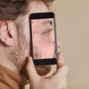 The Self-Healing Smartphone: How 2026 Tech is Making Cracked Screens a Thing of the Past
