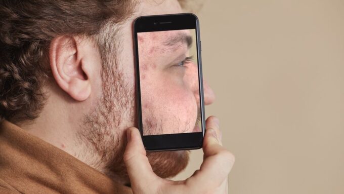 The Self-Healing Smartphone: How 2026 Tech is Making Cracked Screens a Thing of the Past