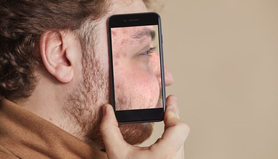 The Self-Healing Smartphone: How 2026 Tech is Making Cracked Screens a Thing of the Past